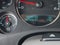 2013 Chevrolet Avalanche 1500 LT