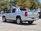 2013 Chevrolet Avalanche 1500 LT