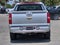 2013 Chevrolet Avalanche 1500 LT