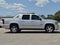 2013 Chevrolet Avalanche 1500 LT