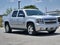 2013 Chevrolet Avalanche 1500 LT