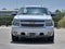2013 Chevrolet Avalanche 1500 LT