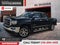 2016 GMC Sierra SLT