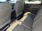 2016 GMC Sierra SLT