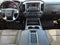 2016 GMC Sierra SLT