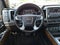 2016 GMC Sierra SLT