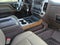 2016 GMC Sierra SLT
