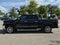 2016 GMC Sierra SLT