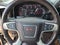 2016 GMC Sierra SLT