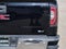 2016 GMC Sierra SLT