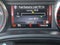 2016 GMC Sierra SLT