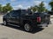 2016 GMC Sierra SLT