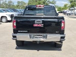2016 GMC Sierra SLT