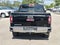 2016 GMC Sierra SLT