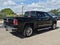 2016 GMC Sierra SLT