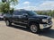 2016 GMC Sierra SLT