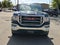 2016 GMC Sierra SLT