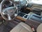 2016 GMC Sierra SLT