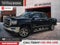2016 GMC Sierra SLT