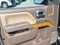 2016 GMC Sierra SLT