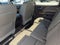 2016 GMC Sierra SLT