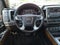 2016 GMC Sierra SLT