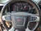 2016 GMC Sierra SLT