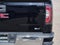 2016 GMC Sierra SLT