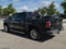 2016 GMC Sierra SLT