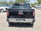 2016 GMC Sierra SLT