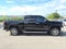 2016 GMC Sierra SLT
