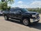 2016 GMC Sierra SLT