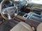 2016 GMC Sierra SLT