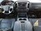 2018 GMC Sierra Denali