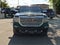 2018 GMC Sierra Denali