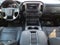 2018 GMC Sierra Denali