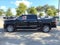 2018 GMC Sierra Denali