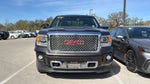 2014 GMC Sierra 1500 Denali