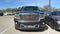 2014 GMC Sierra 1500 Denali