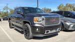 2014 GMC Sierra 1500 Denali