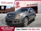 2011 Cadillac SRX Performance