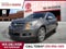 2011 Cadillac SRX Performance