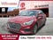 2020 Hyundai Accent SE
