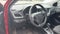 2020 Hyundai Accent SE