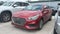 2020 Hyundai Accent SE