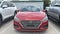 2020 Hyundai Accent SE