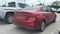 2020 Hyundai Accent SE