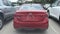 2020 Hyundai Accent SE
