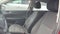 2020 Hyundai Accent SE