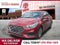2020 Hyundai Accent SE